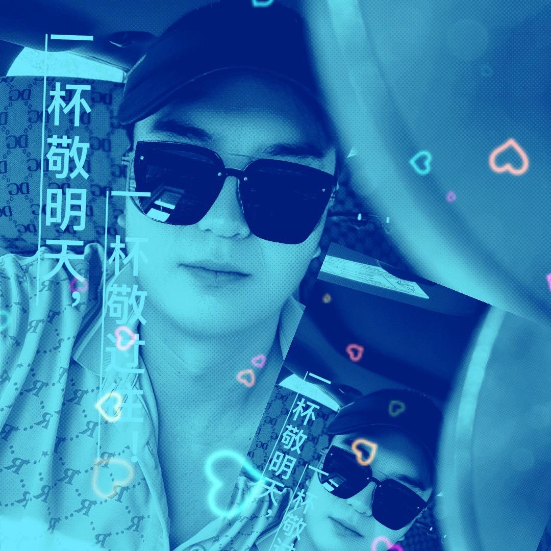 带你看沙漠的浩瀚