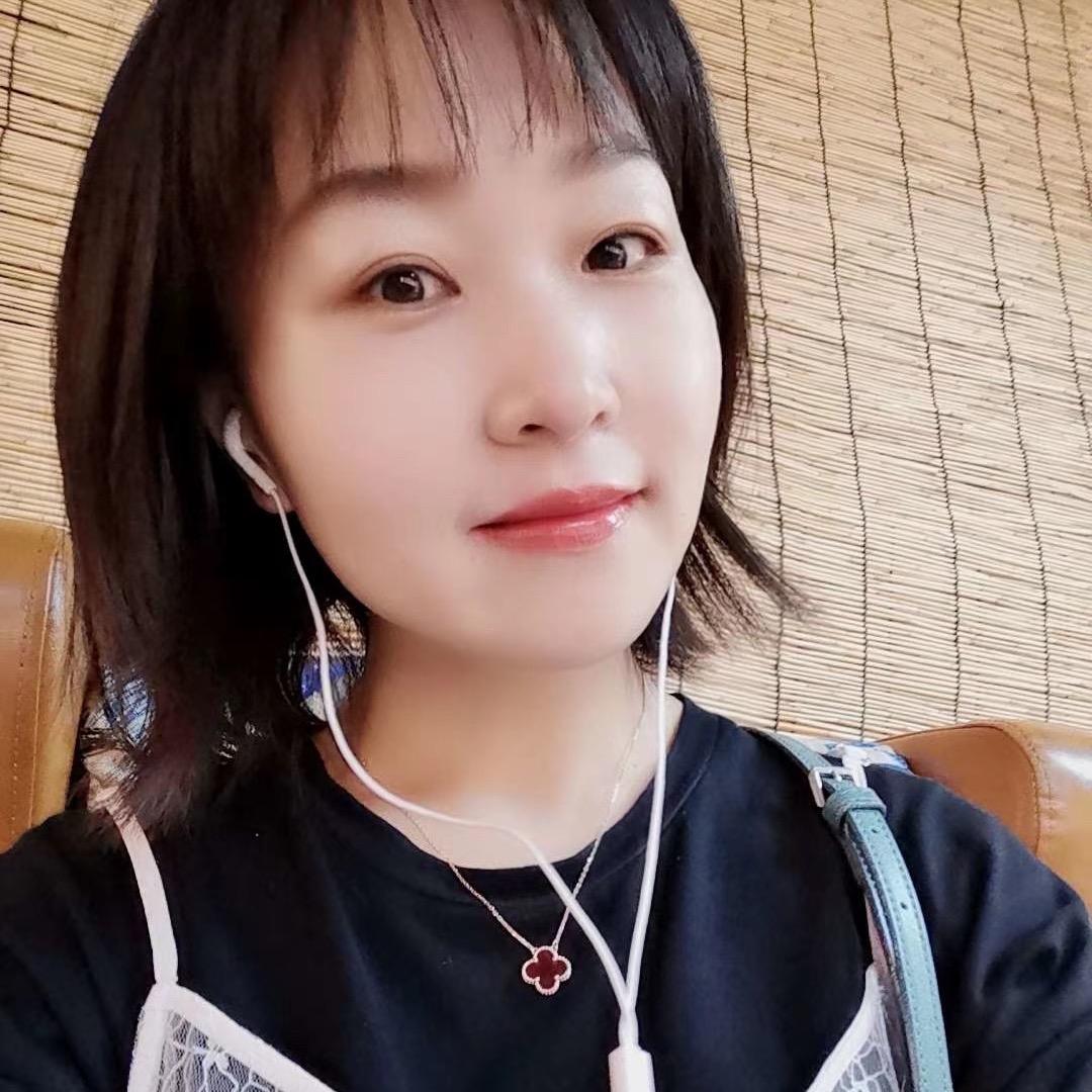 格格老师
