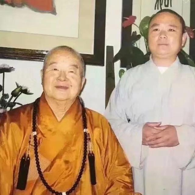 道圆智真弘一大师书法传承