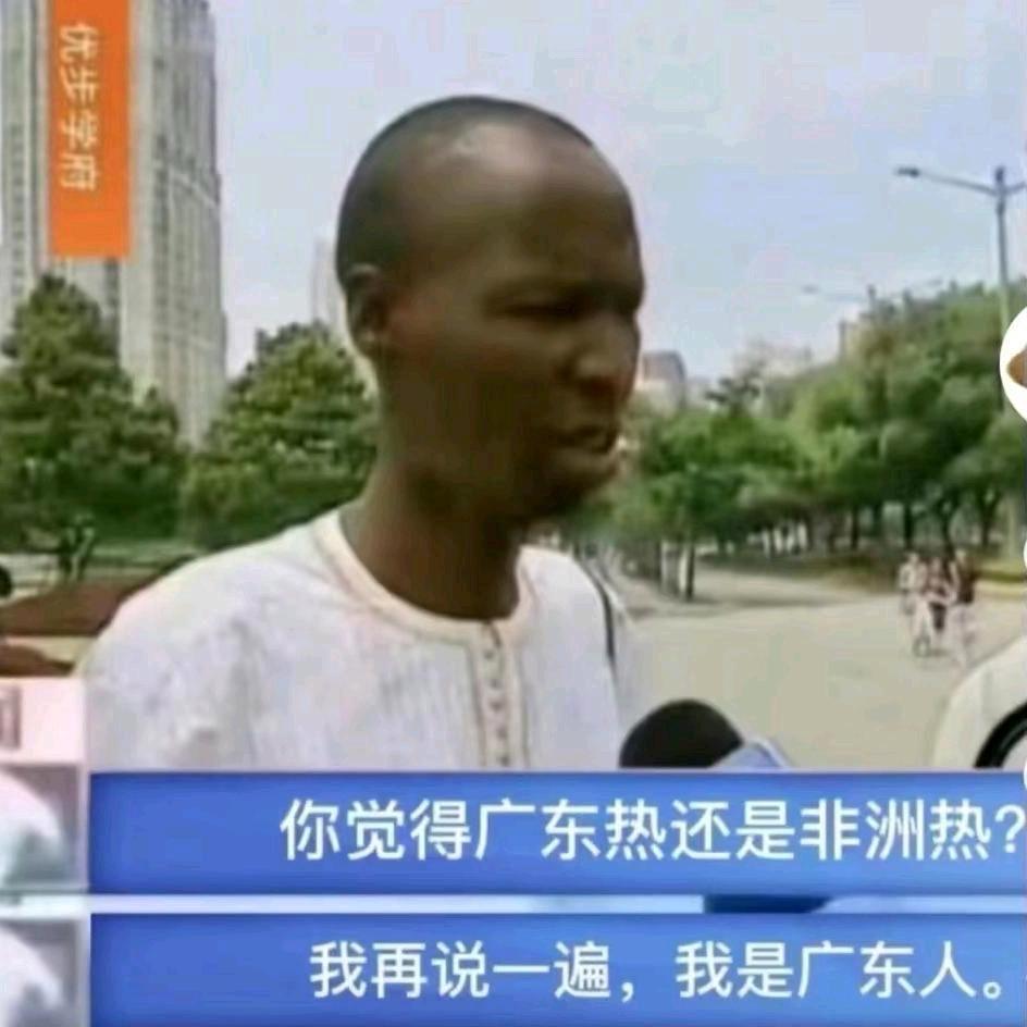 清晨母鸡喵了声肥婆鱼说妈咪去绝育厅切洋葱