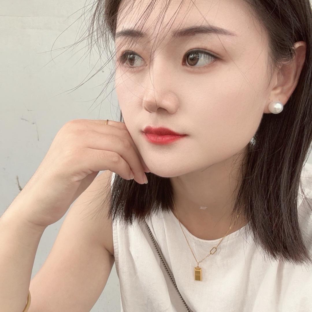 薇薇服饰工厂店