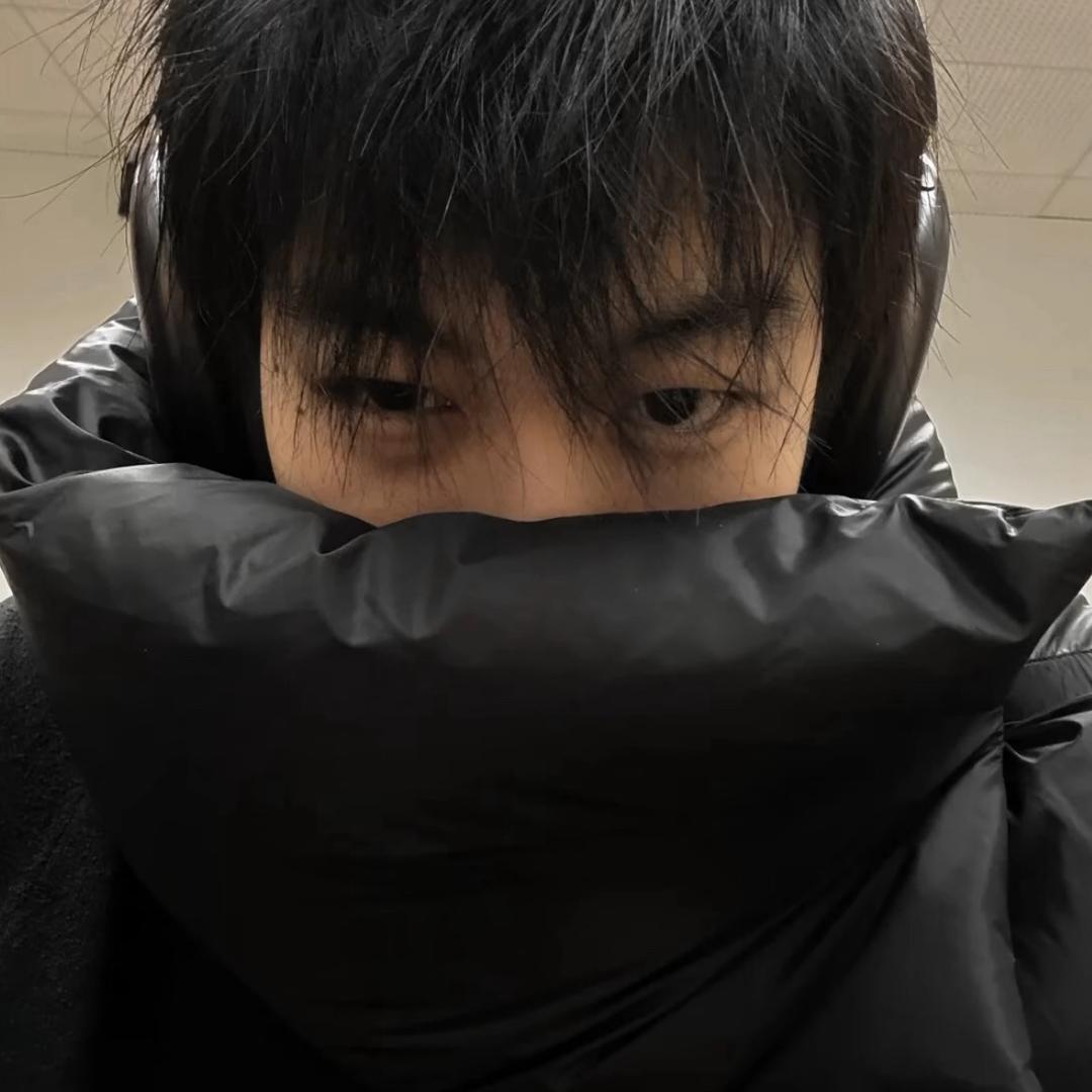卡卡卡布达