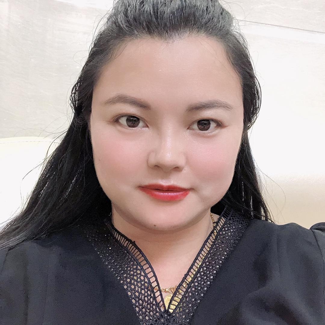 南安阿春说房