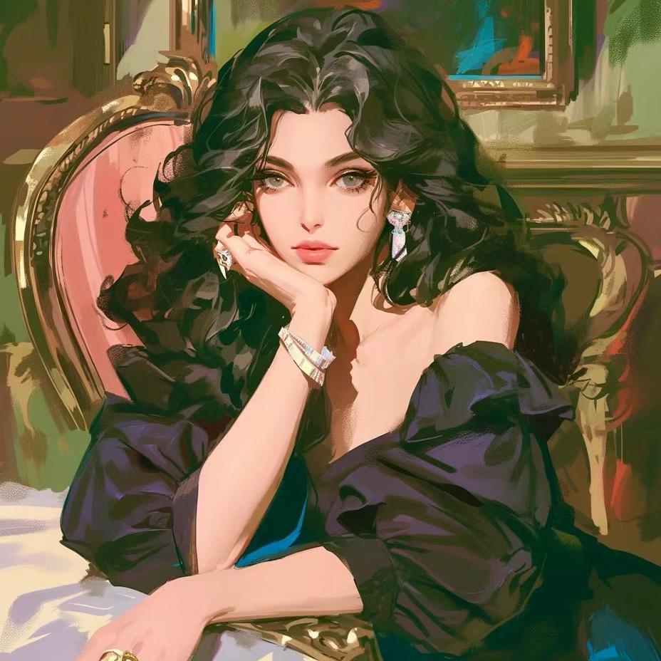 建国不姓王（🉐好运欧皇版）