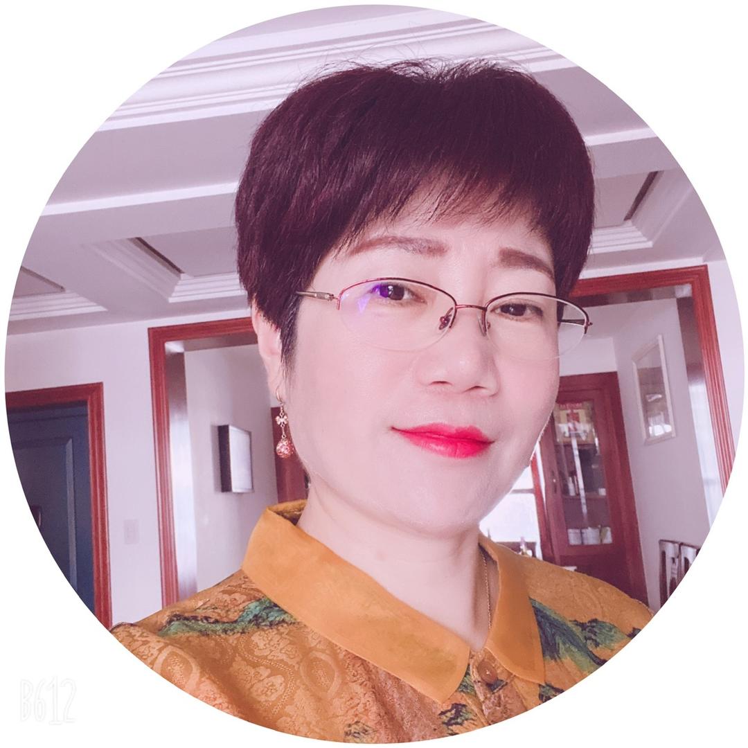 茅姐
