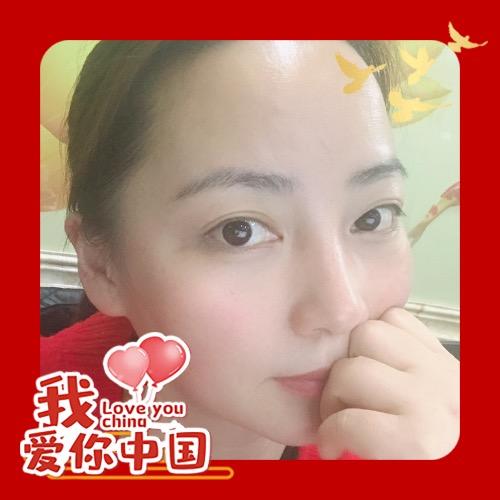 向日葵🌻🌻