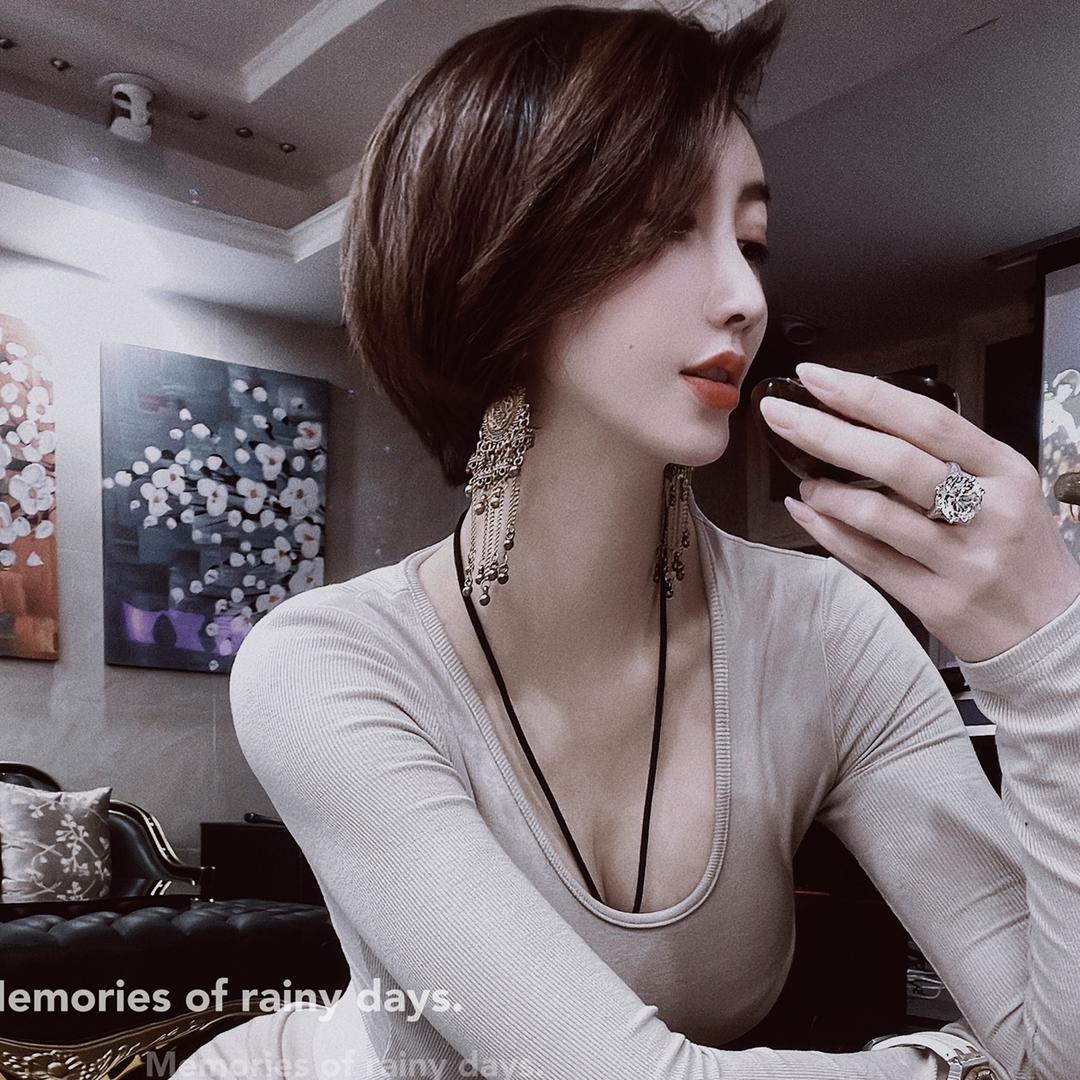 李姝漫