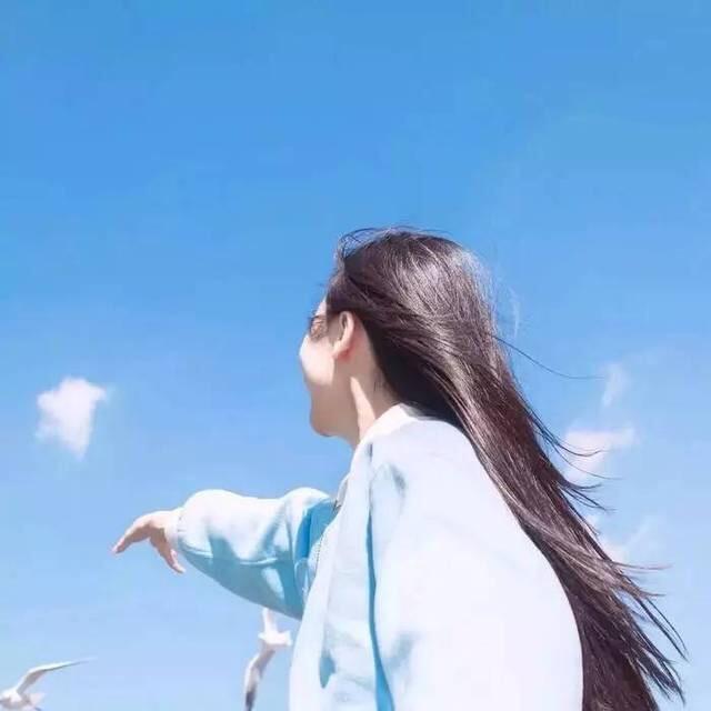 淘影
