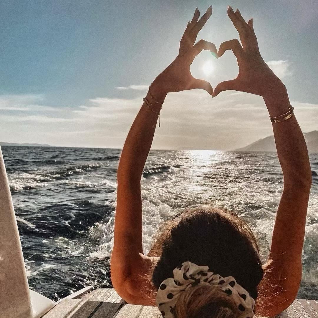 ：芝芝为荔枝：