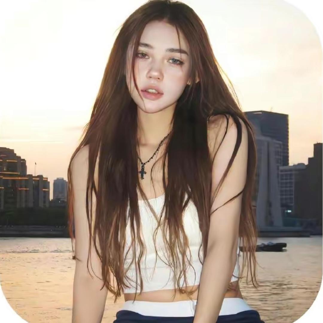 冯希