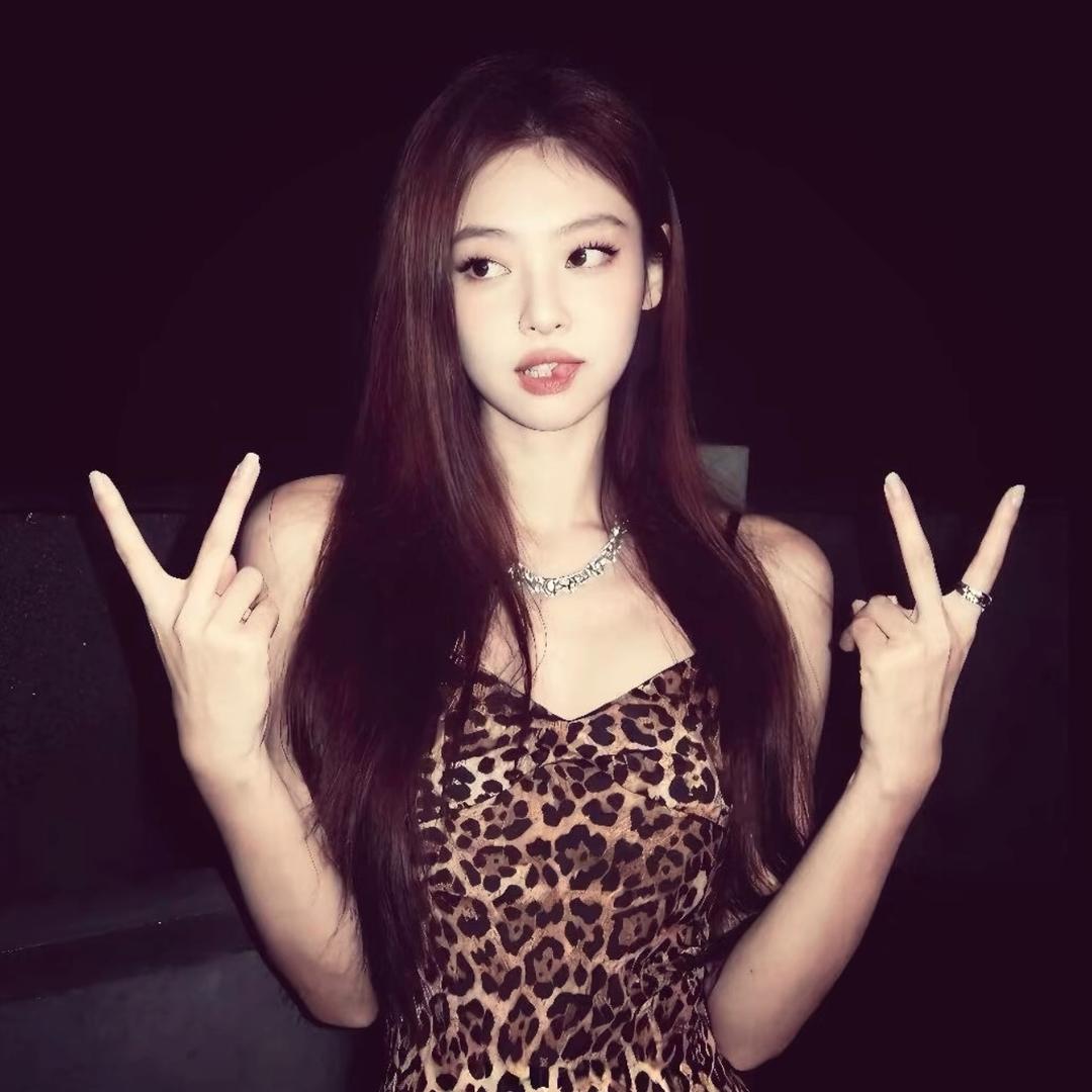 伤害男人的事我做不到