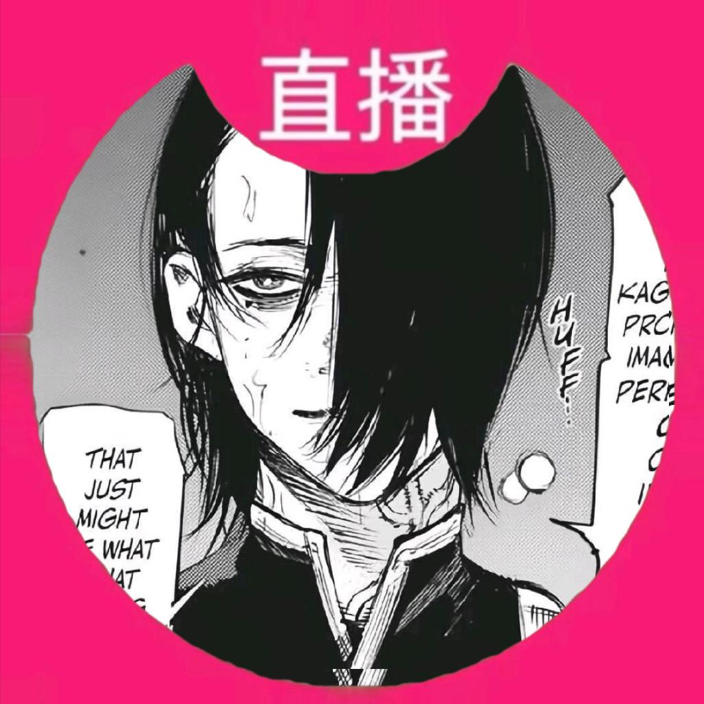 金钱迎万难