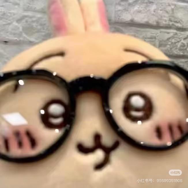 不想洗头