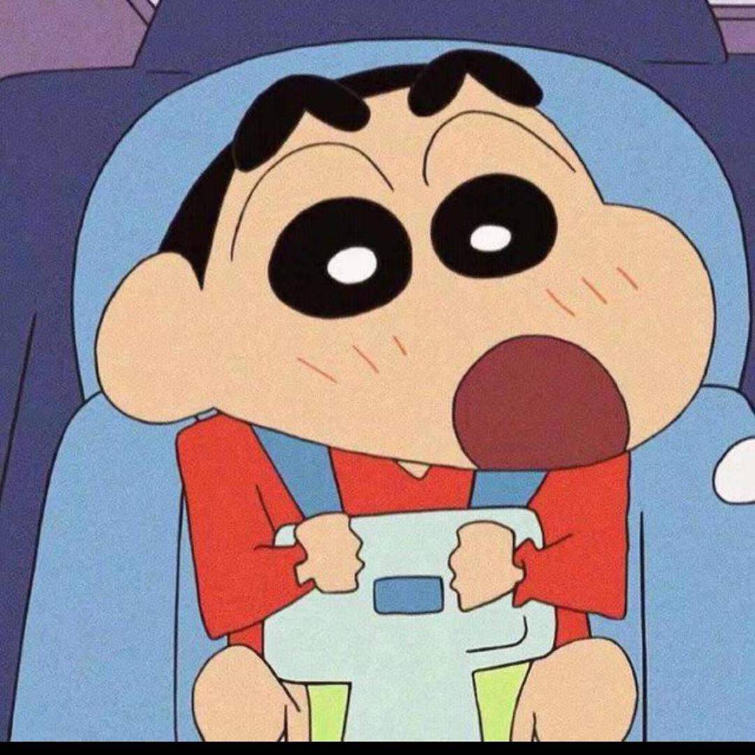 坦荡小锅