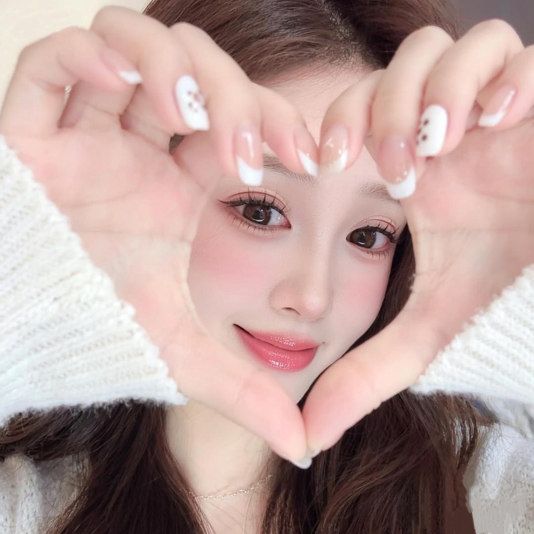 🧊糖芠艶
