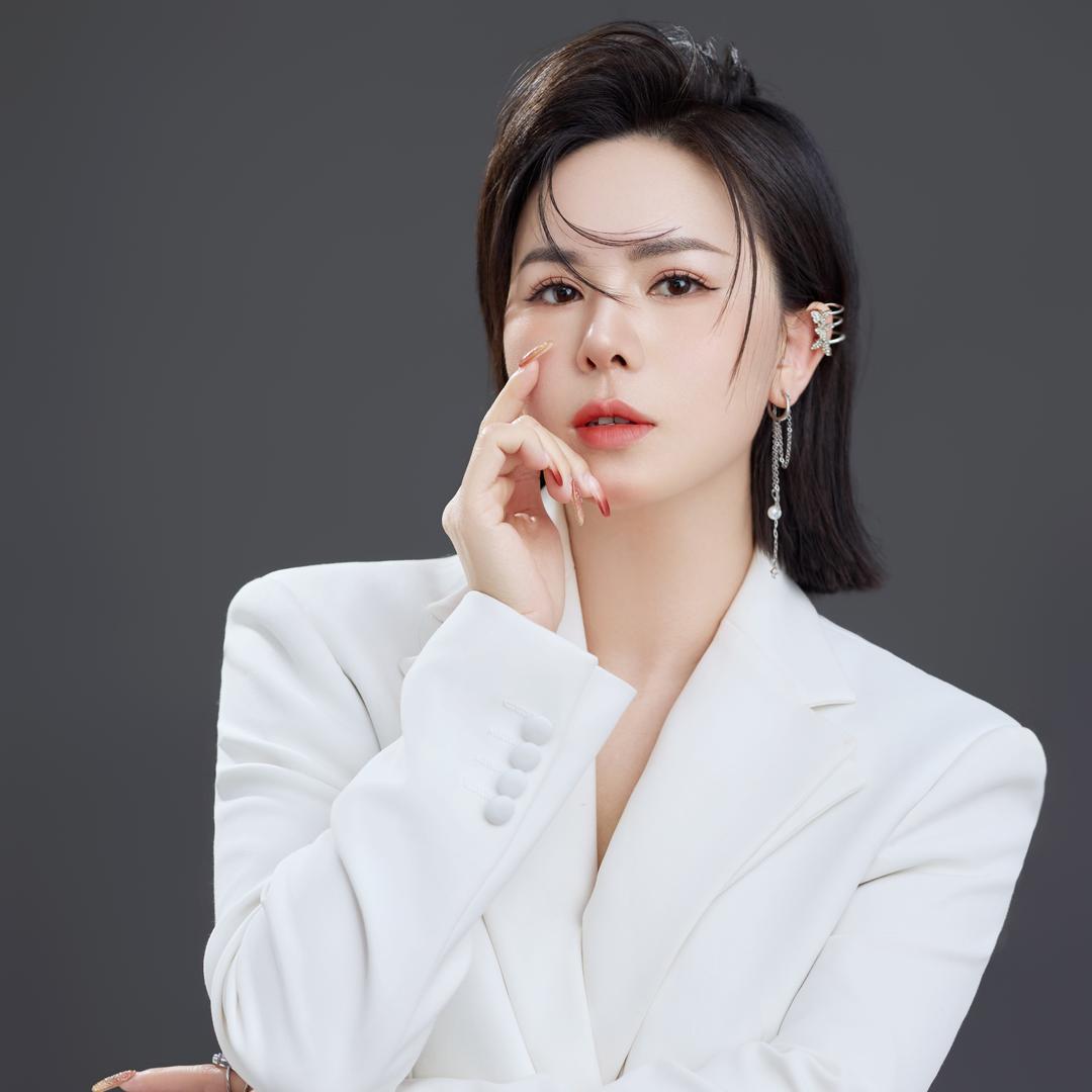 美业人敏姐【收徒】
