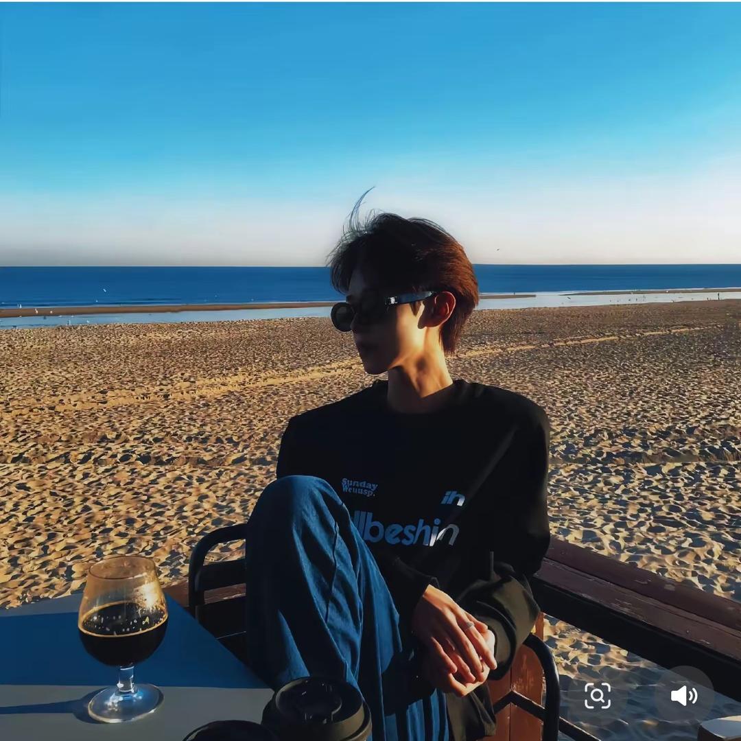💫雾散时🦋见你ོ💗