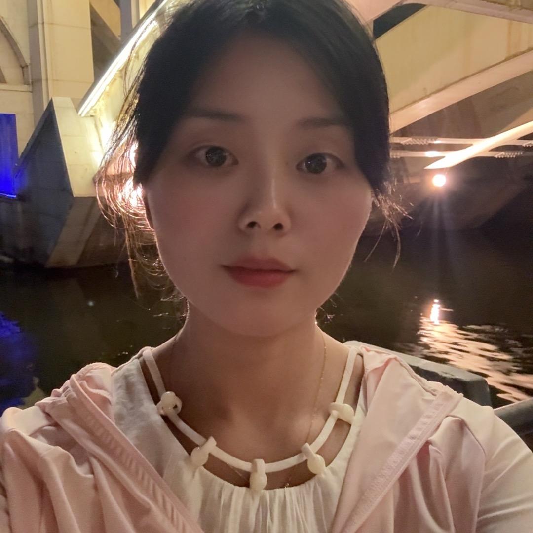 麦芽