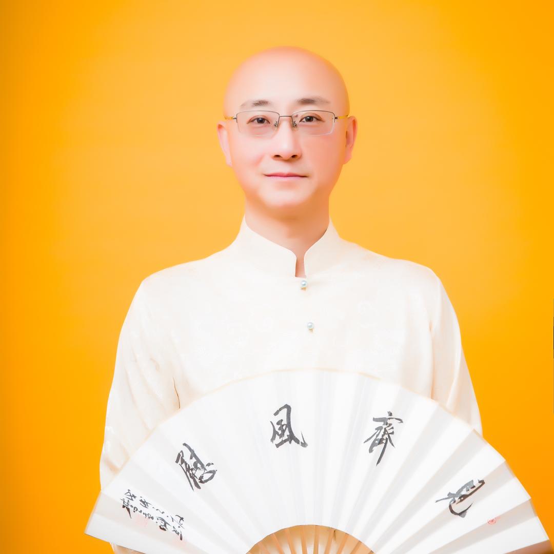 易达国学