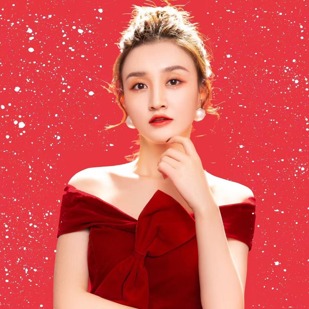 厂老板女儿梦梦