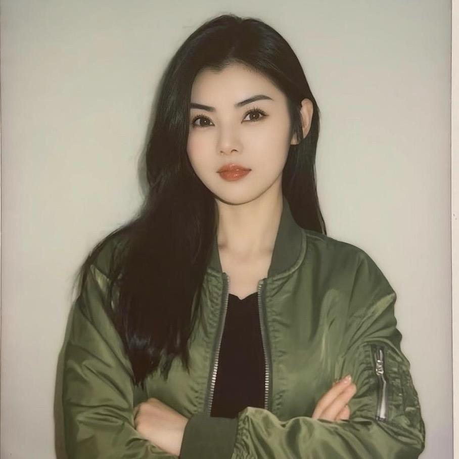 妮儿