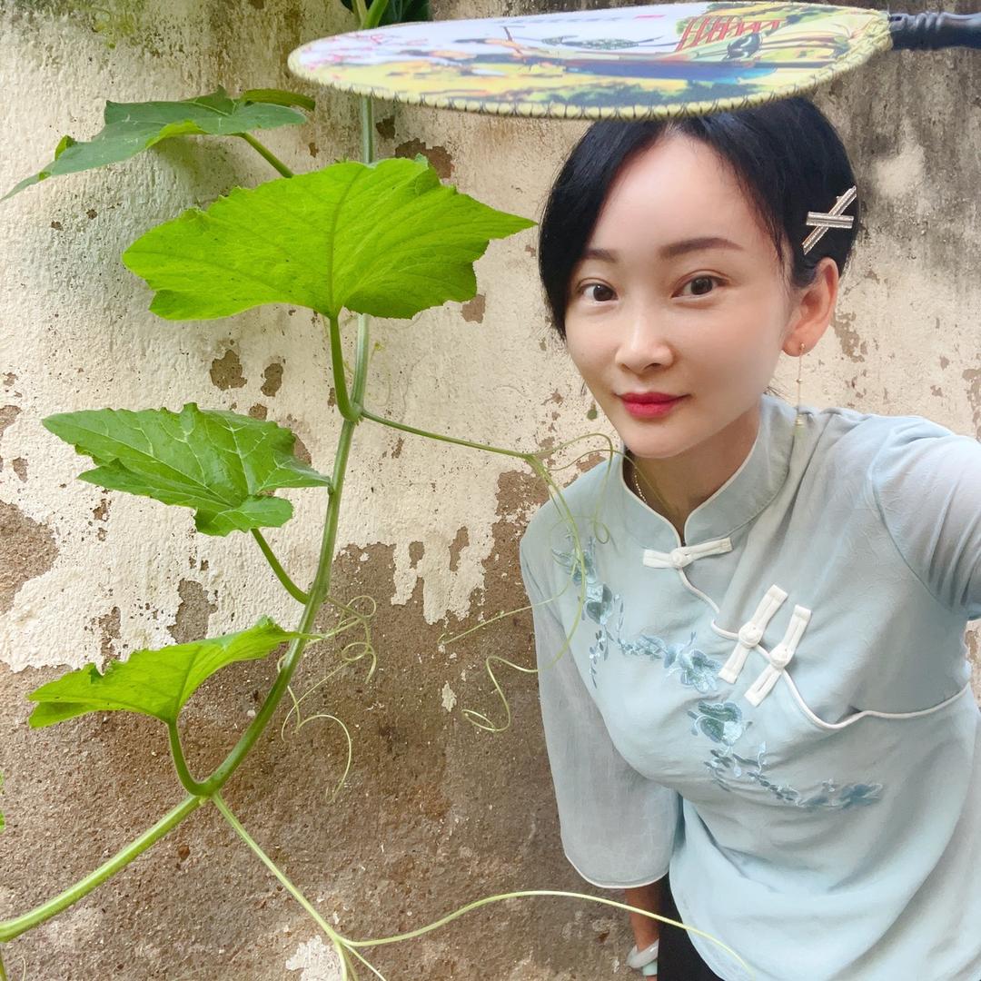 芸☁️菲