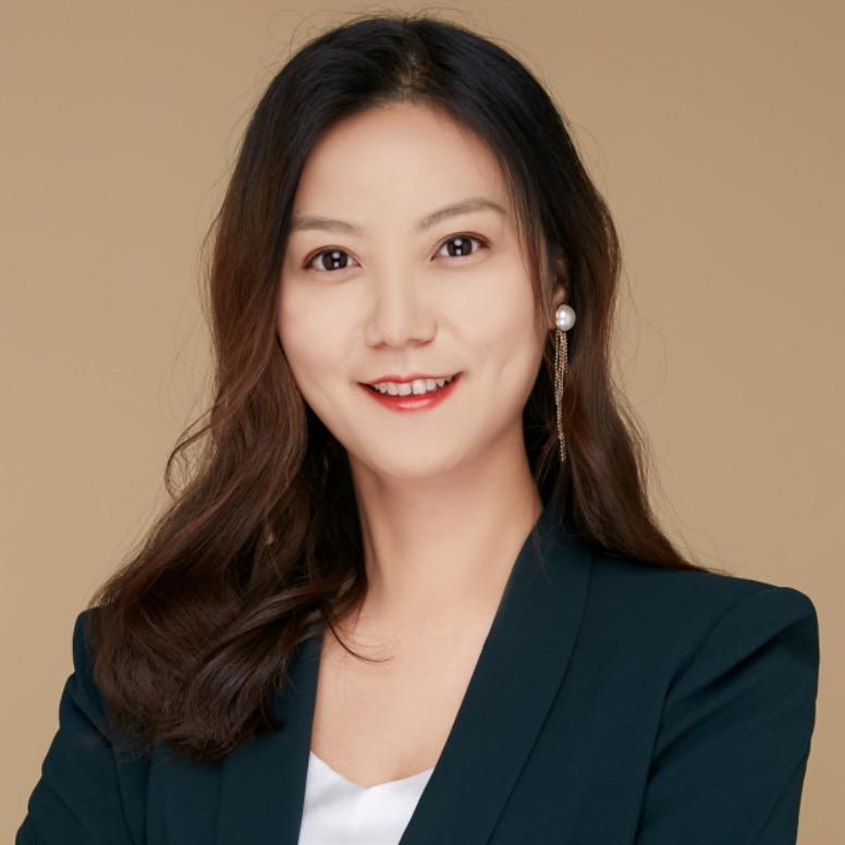 乐度钢琴课堂