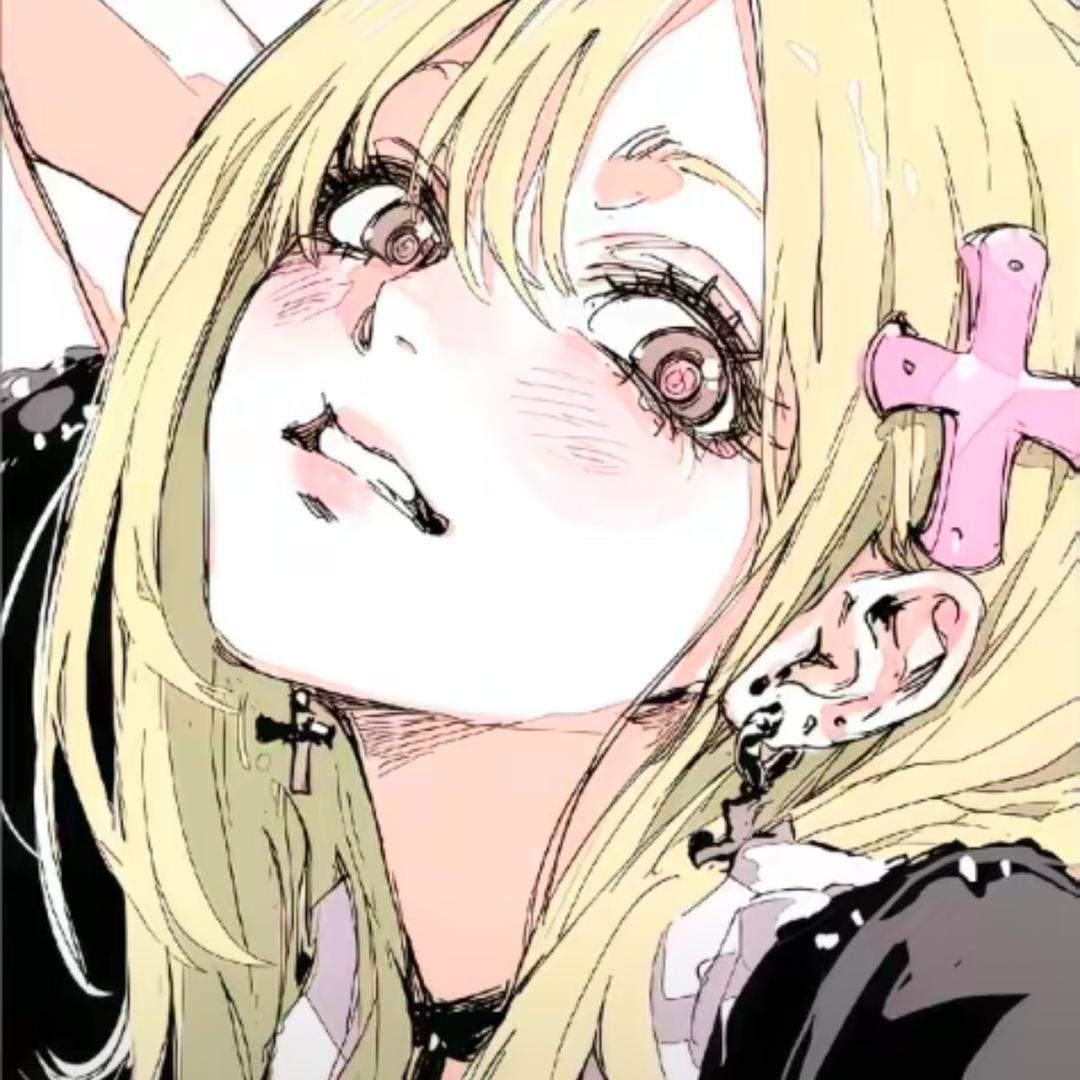 ⋯