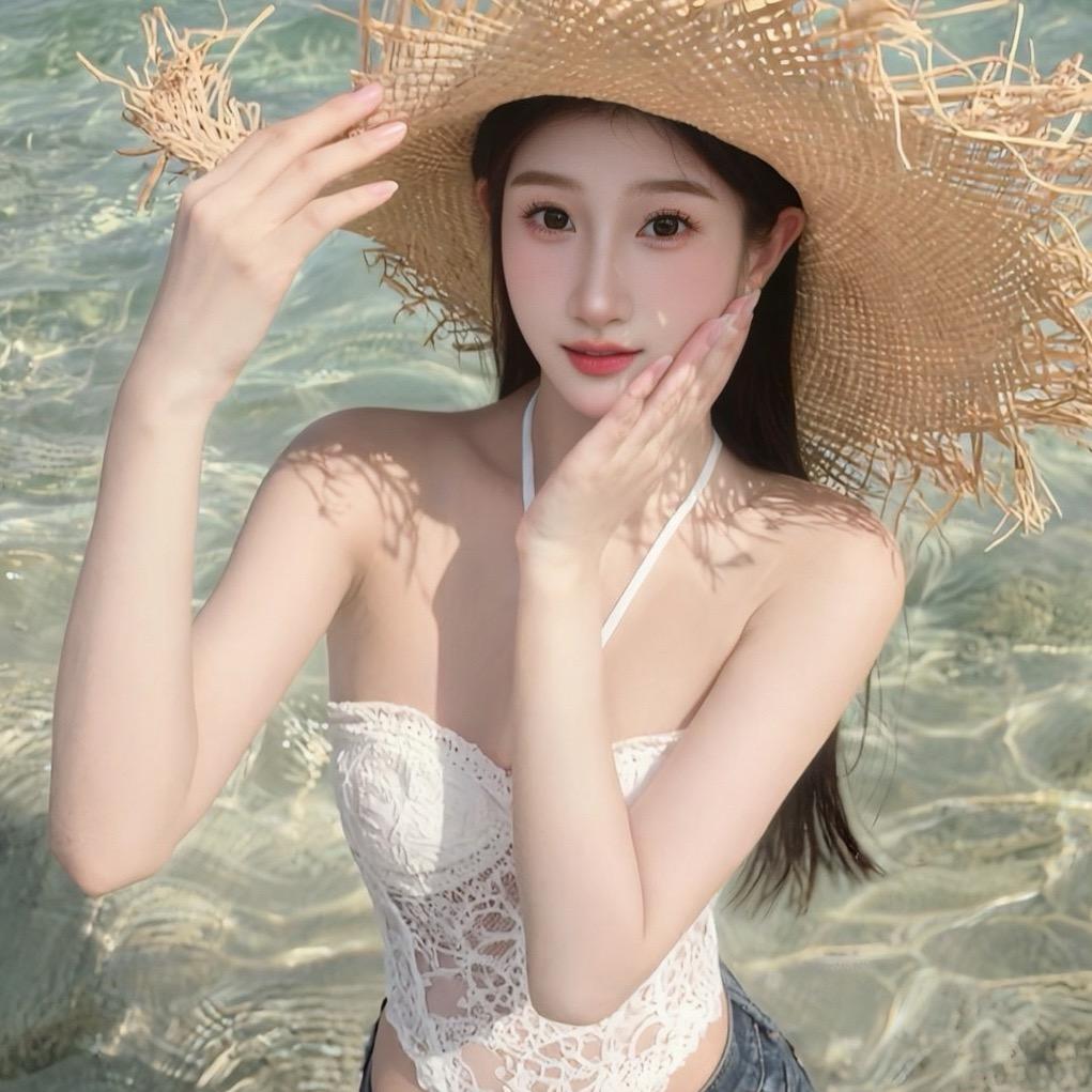 下次一定^