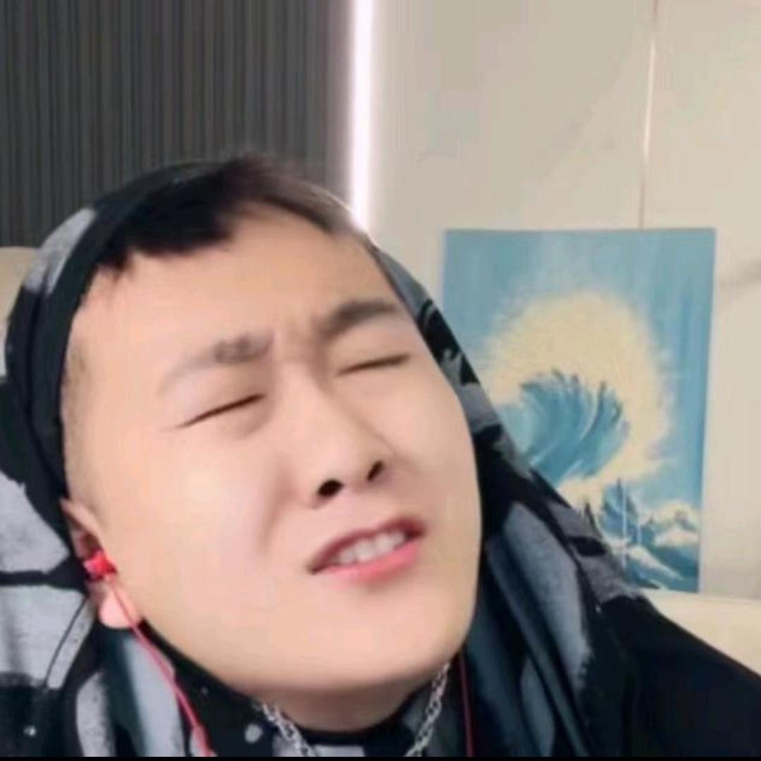 闪洛千星🦜