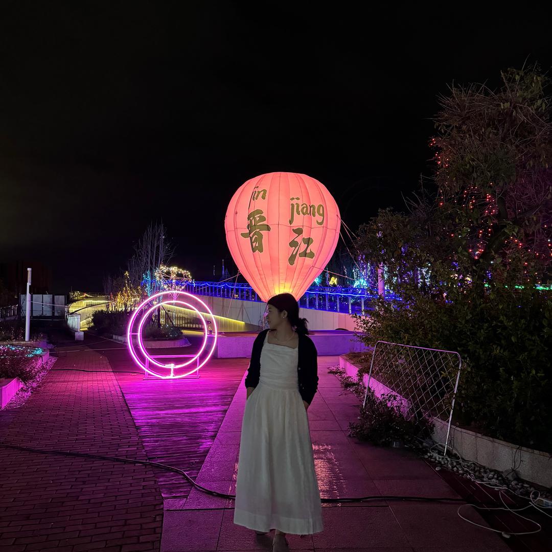 小西球鞋店