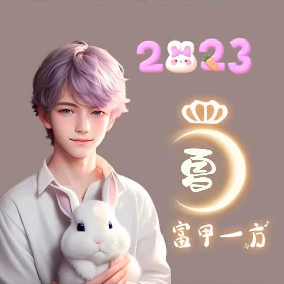 ༄᭄ུ༊࿆ྂۖ夏ཽུ࿐้