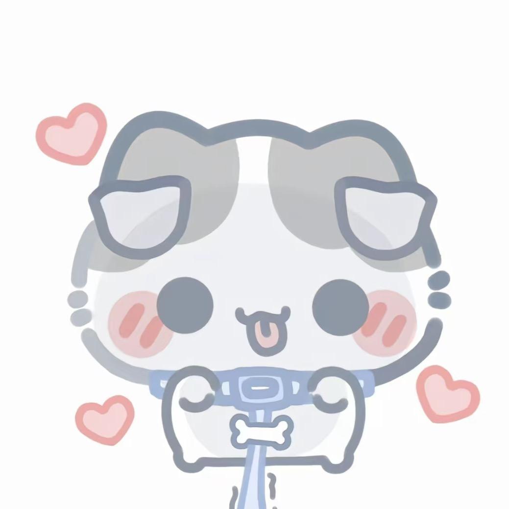 婧婧呐.