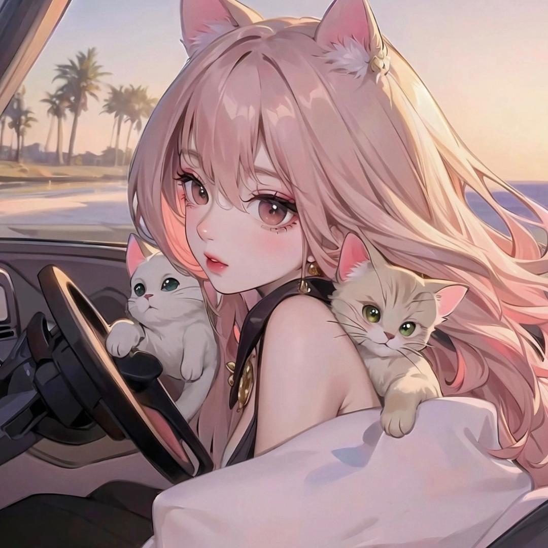 ✨小酒窝💫