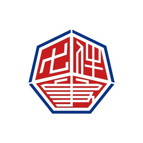 胡达彪｜全域合规分销