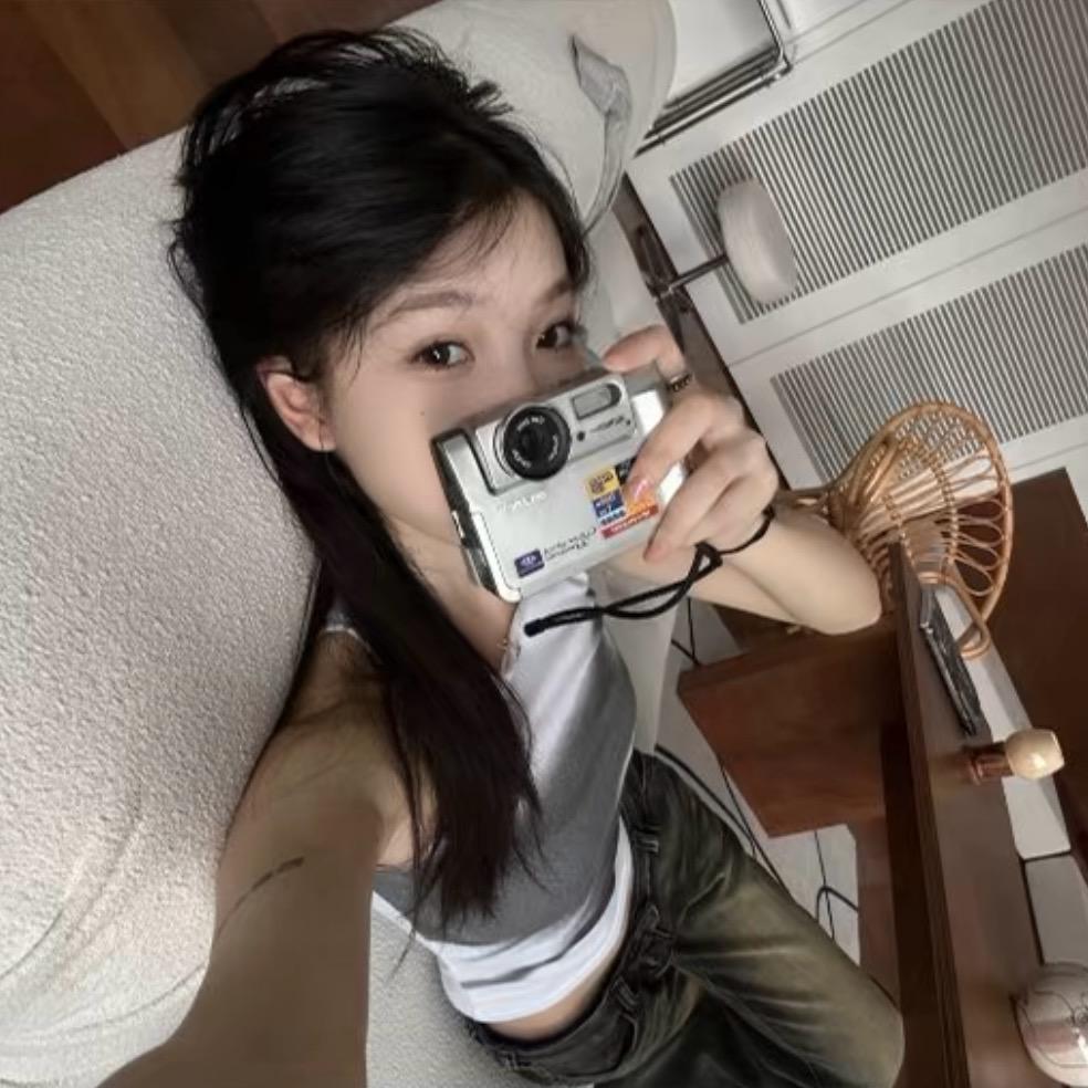 乖乖.