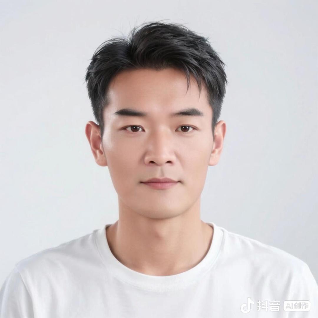 王军🎤