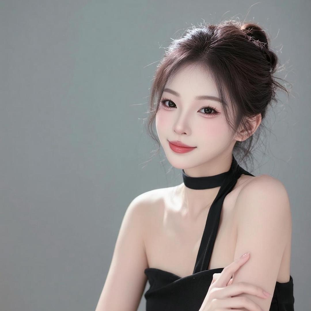 摆烂小鱼