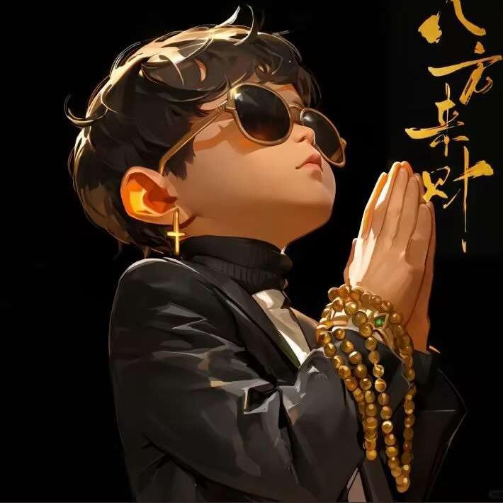 火鸡面一次两包