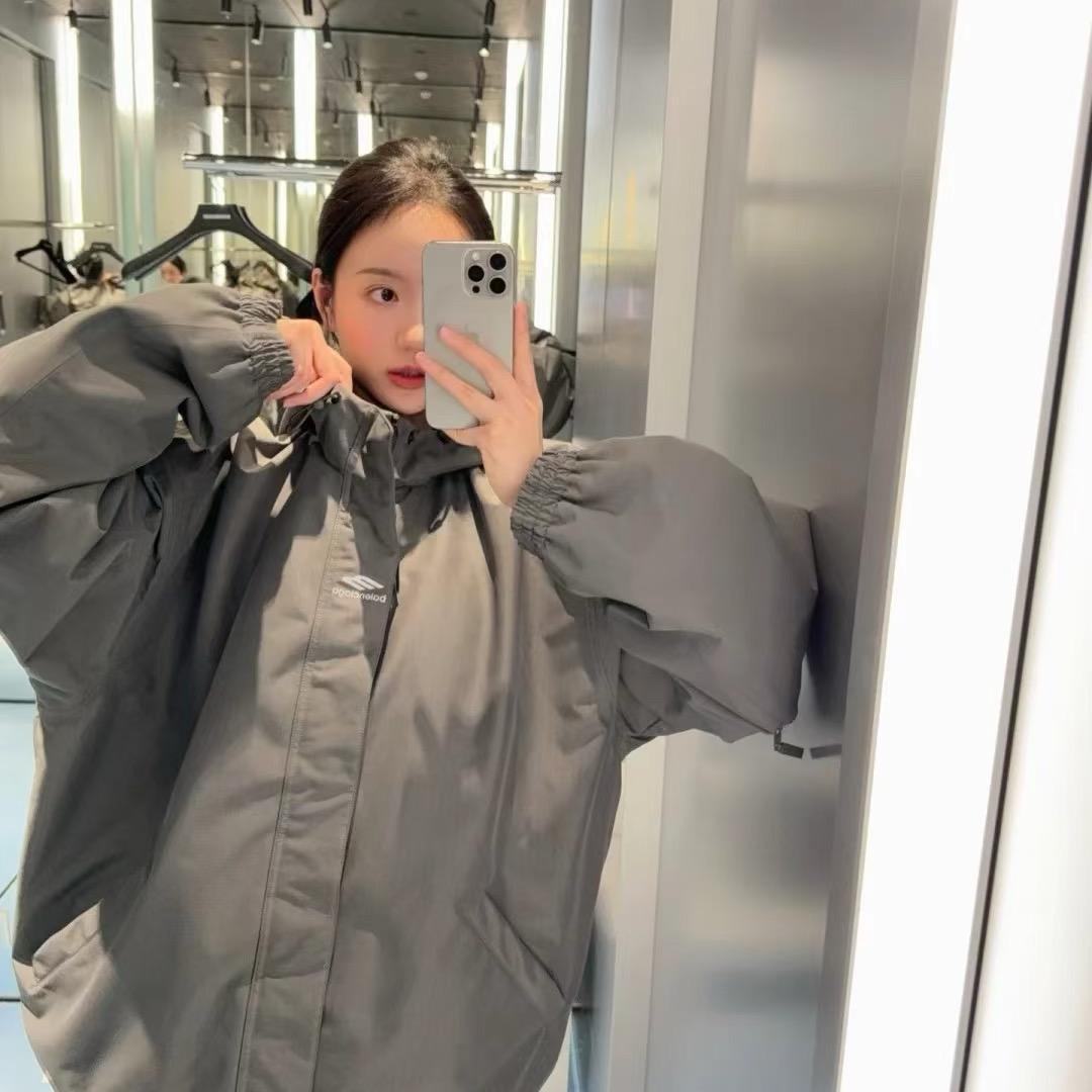 詹维尼(私服精选)