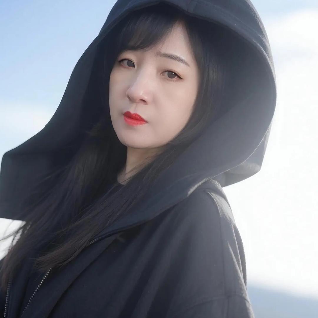 锋芒🎤