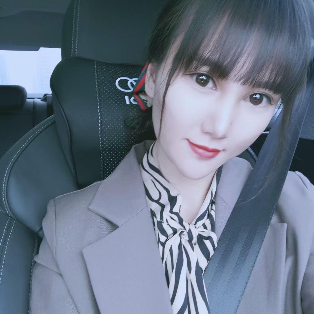 小艺宝