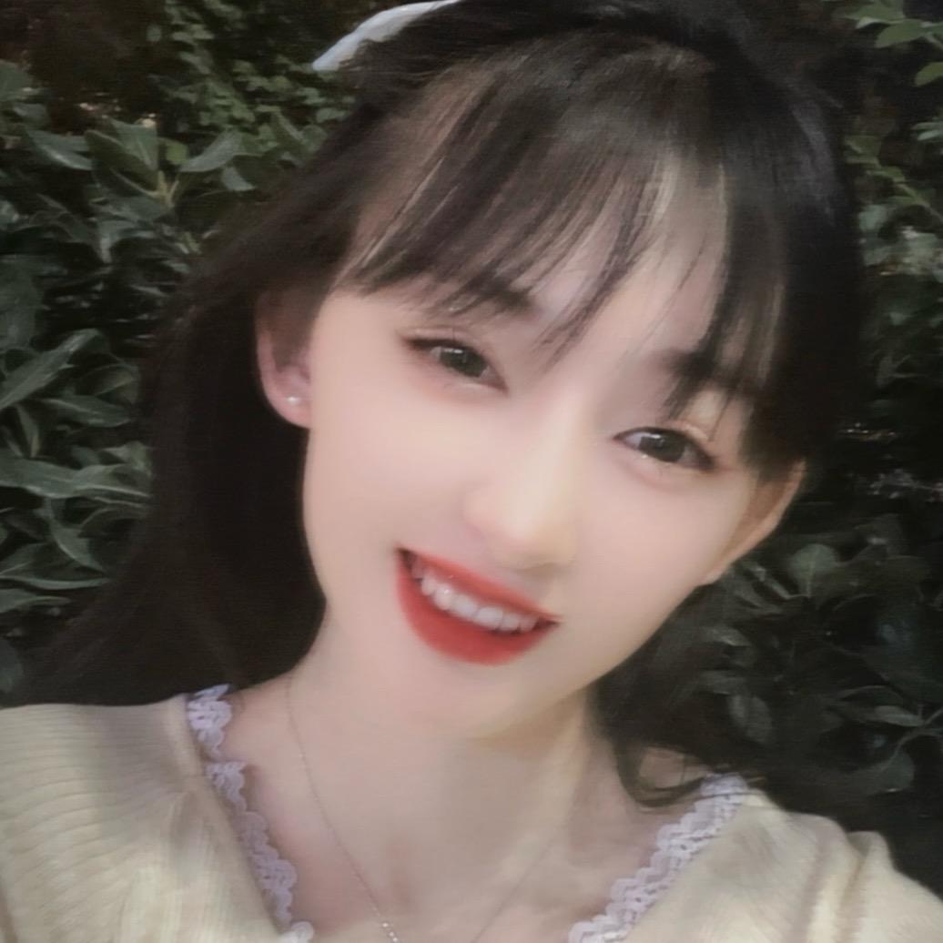 筱魏籽~🐬