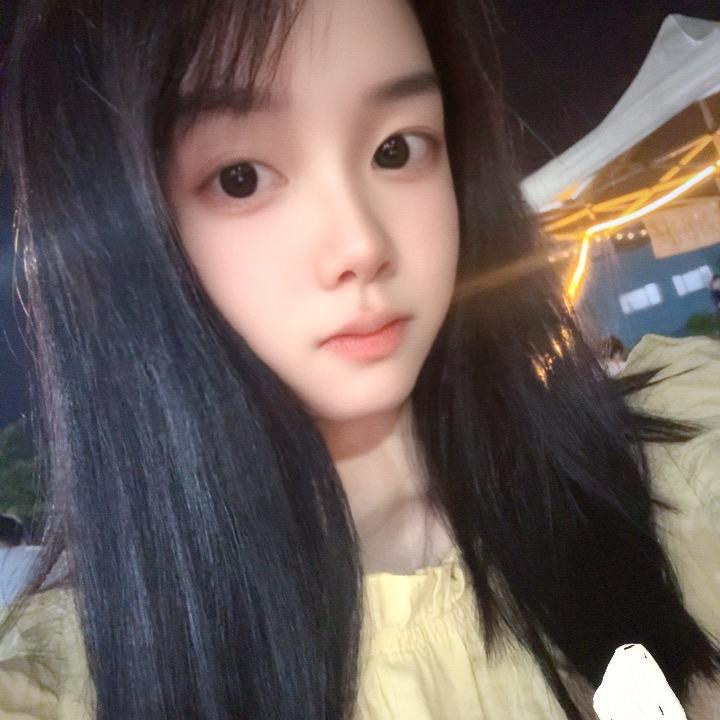 Eghver.🥂（拒绝连赞）