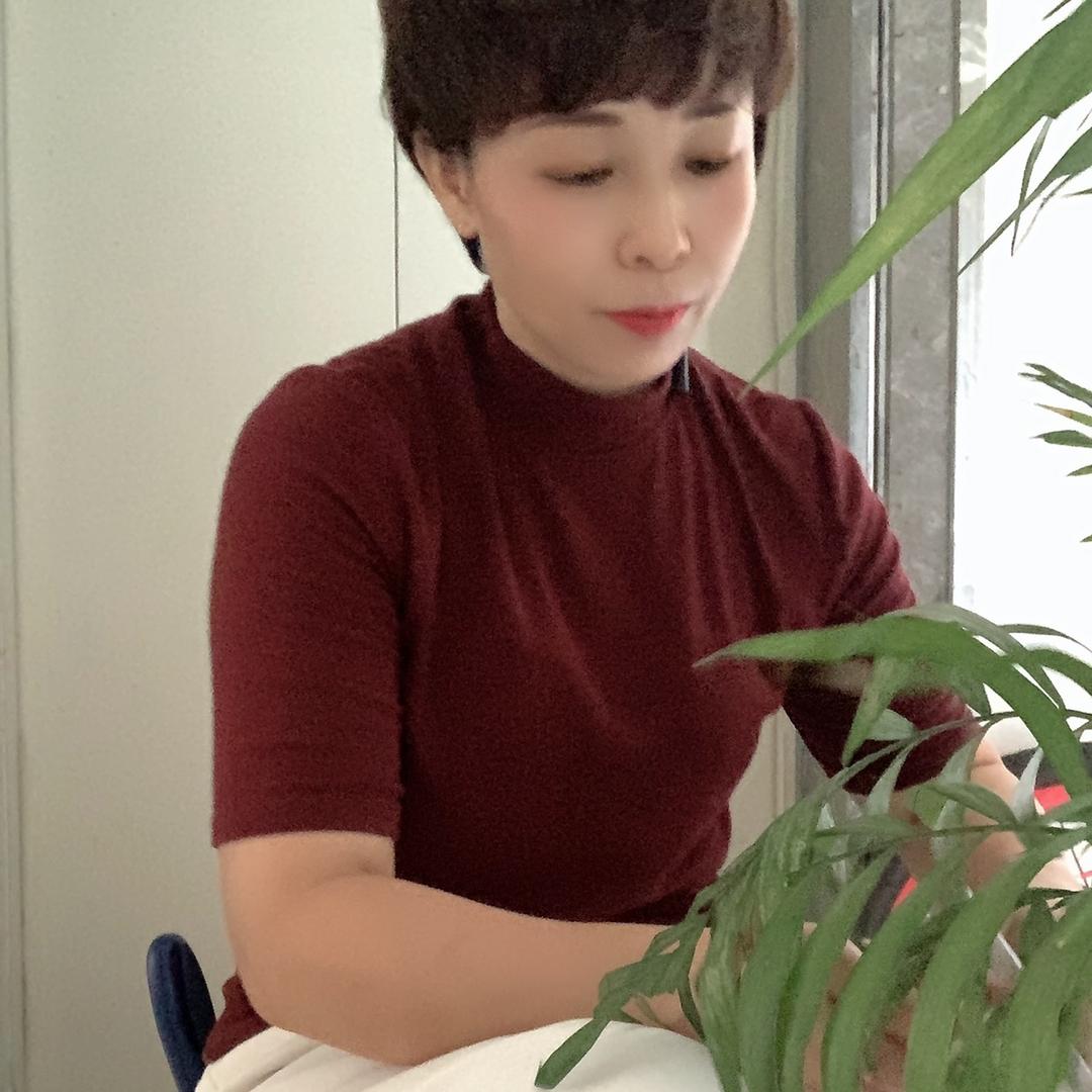 珍珠