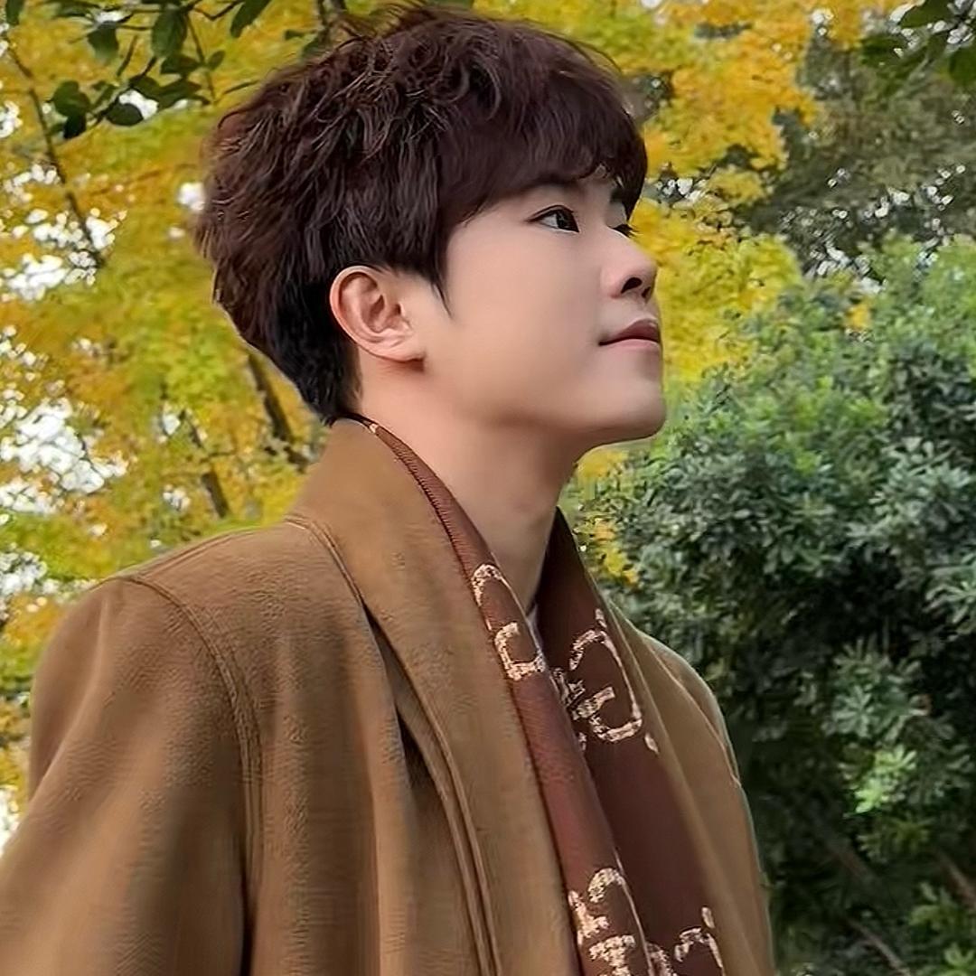 芳芳宠爱💎i北1.11号昊北广州演唱会