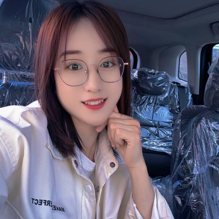 🐰低首付999开新车