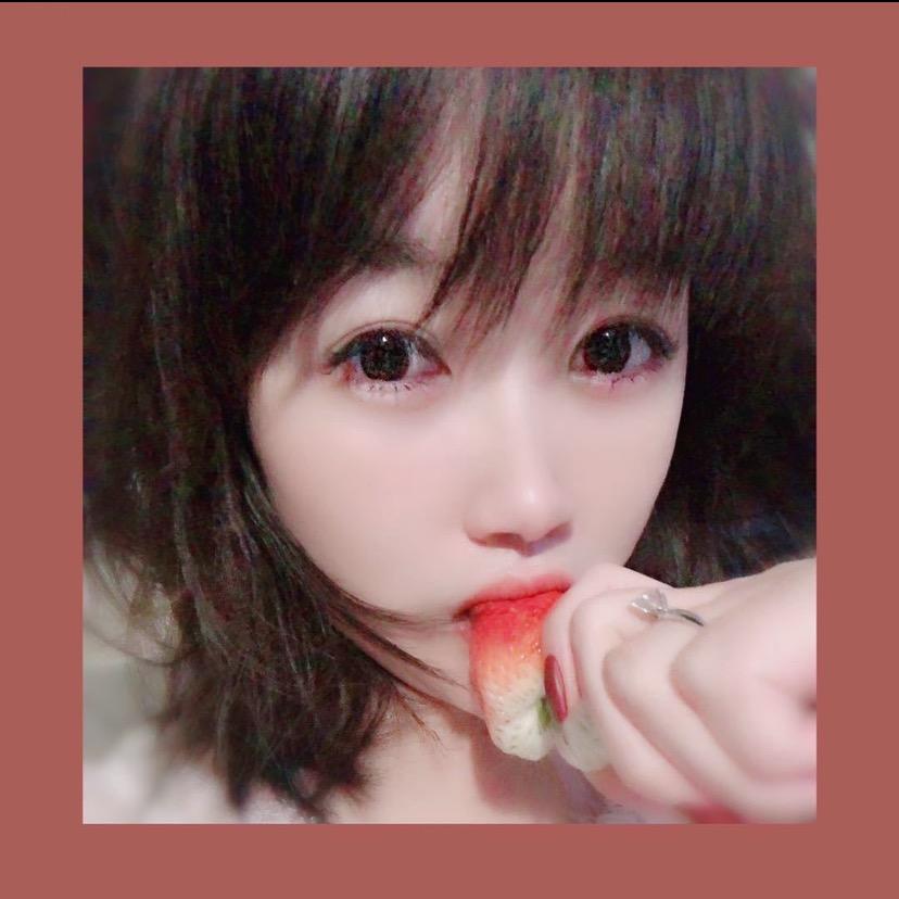 Fᴏʀɢᴇᴛ .