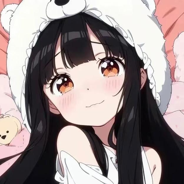 娜娜宝宝