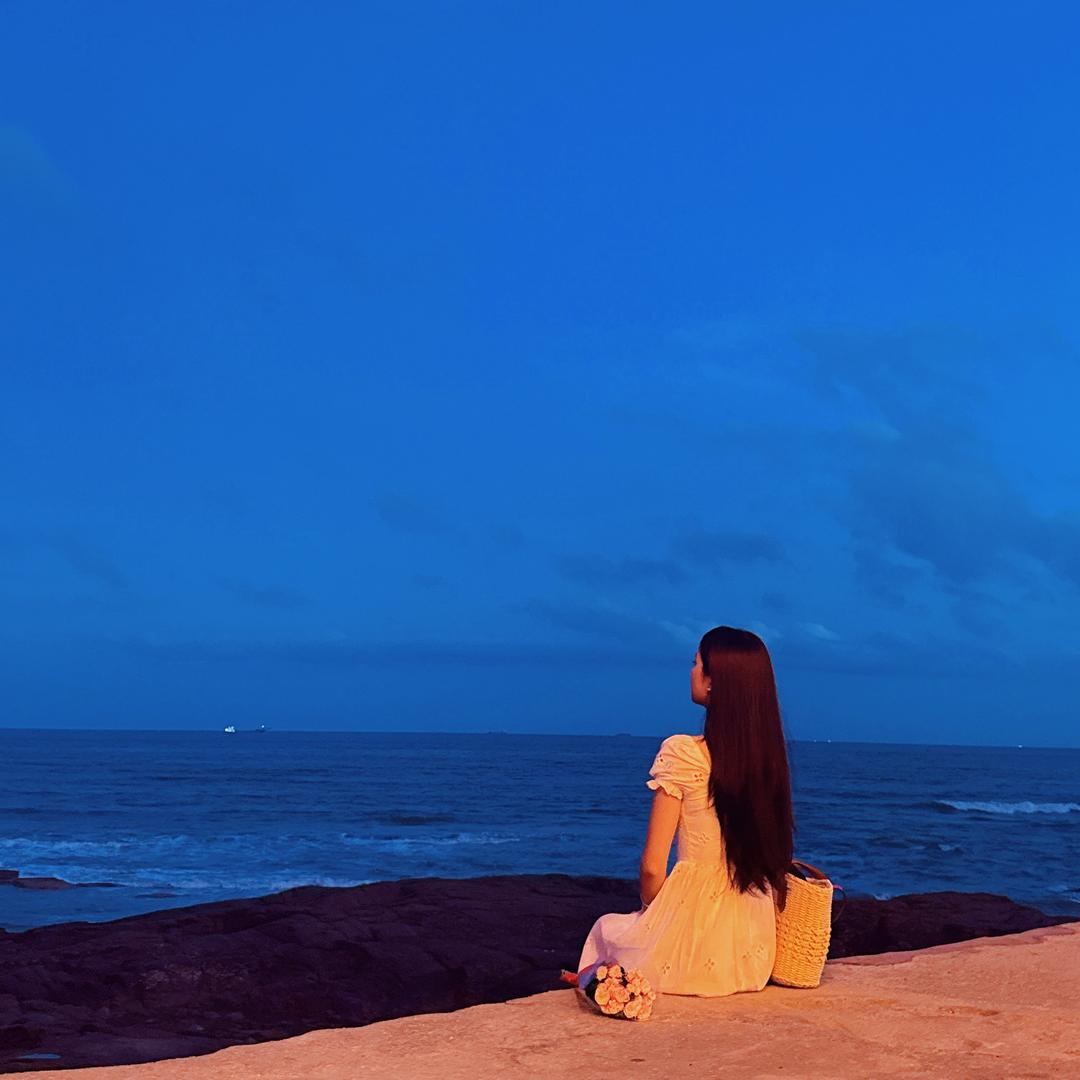 半 勺 糖ꗯº˚.🧸♡‧₊